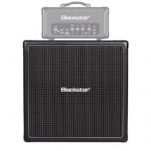 BLACKSTAR HT-408